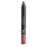 Golden Rose Matte Crayon Lipstick No. 26 3.5g