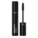 Golden Rose Dramatic Lashes Night Mascara in Black