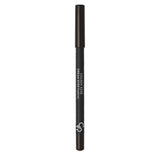 Golden Rose Dream Eyes Eyeliner Pencil 406