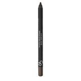 Golden Rose Dream Eyes Eyeliner Pencil 408