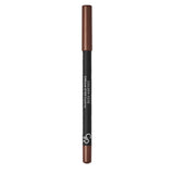 Golden Rose Dream Eyes Eyeliner Pencil 409