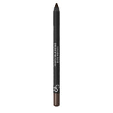Golden Rose Dream Eyes Eyeliner Pencil 410