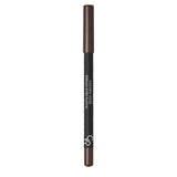 Golden Rose Dream Eyes Eyeliner Pencil 410