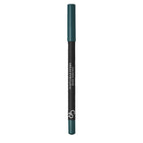 Golden Rose Dream Eyes Eyeliner 412 Creamy Eye Pencil