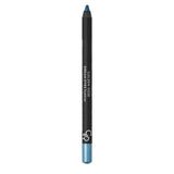 Golden Rose Dream Eyes Eyeliner 416 Creamy Eye Pencil