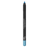 Golden Rose Dream Eyes Eyeliner 417 Creamy Eye Pencil