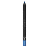 Golden Rose Dream Eyes Eyeliner Pencil 418