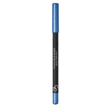 Golden Rose Dream Eyes Eyeliner Pencil 418