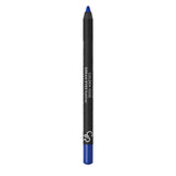 Golden Rose Dream Eyes Eyeliner Pencil 419