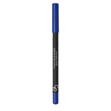 Golden Rose Dream Eyes Eyeliner Pencil 419