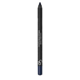 Golden Rose Dream Eyes Eyeliner 420 Soft Creamy Eye Pencil