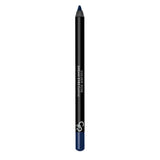 Golden Rose Dream Eyes Eyeliner 420 Soft Creamy Eye Pencil