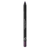 Golden Rose Dream Eyes Eyeliner 423 Creamy Eye Pencil