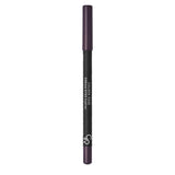 Golden Rose Dream Eyes Eyeliner 423 Creamy Eye Pencil