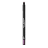 Golden Rose Dream Eyes Eyeliner 425 Creamy Eye Pencil