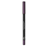 Golden Rose Dream Eyes Eyeliner 425 Creamy Eye Pencil
