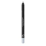 Golden Rose Dream Eyes Eyeliner Pencil 427