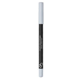 Golden Rose Dream Eyes Eyeliner Pencil 427