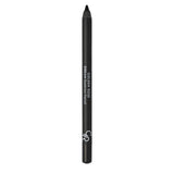 Golden Rose Dream Eyebrow Pencil 301 for Natural Definition