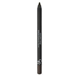 Golden Rose Dream Eyebrow Pencil 303 for Natural Definition