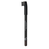 Golden Rose Dream Eyebrow Pencil 304 for Natural Definition