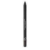 Golden Rose Dream Eyebrow Pencil 304 for Natural Definition