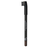 Golden Rose Dream Eyebrow Pencil 305 for Natural Definition