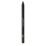 Golden Rose Dream Eyebrow Pencil 305 for Natural Definition