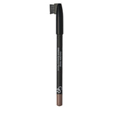 Golden Rose Dream Eyebrow Pencil 306 for Natural Definition