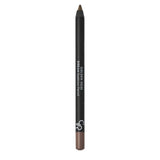 Golden Rose Dream Eyebrow Pencil 306 for Natural Definition