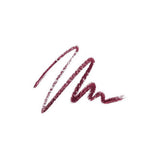 Golden Rose Dream Lips Lipliner 535 Creamy Lip Pencil