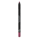 Golden Rose Dream Lips Lipliner 535 Creamy Lip Pencil