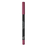 Golden Rose Dream Lips Lipliner 535 Creamy Lip Pencil