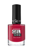Golden Rose Extreme Gel Shine Nail Color 22 - 10.2ml