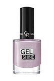 Golden Rose Extreme Gel Shine Nail Color 24 - Gel Finish Polish