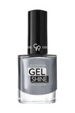 Golden Rose Extreme Gel Shine Nail Color 29 Gel-Look Polish
