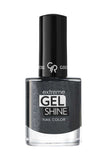 Golden Rose Extreme Gel Shine Nail Color 30 - 10.2ml