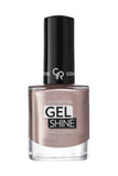 Golden Rose Extreme Gel Shine Nail Color 38 - 10.2ml
