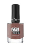 Golden Rose Extreme Gel Shine Nail Color 56 10.2ml