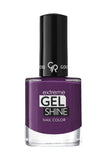Golden Rose Extreme Gel Shine Nail Color 73 - 10.2ml