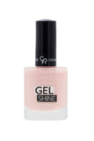 Golden Rose Extreme Gel Shine Nail Color 80 - Gel-Effect Polish