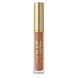 Golden Rose Eye Glaze Liquid Eyeshadow 01 Woody Shimmer