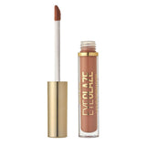 Golden Rose Eye Glaze Liquid Eyeshadow 01 Woody Shimmer