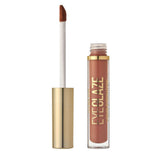 Golden Rose Eye Glaze Liquid Eyeshadow 02 Cinnamon