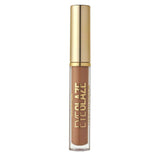 Golden Rose Eye Glaze Liquid Eyeshadow 03 Mocha 5.5ml