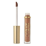 Golden Rose Eye Glaze Liquid Eyeshadow 03 Mocha 5.5ml