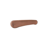 Golden Rose Eye Glaze Liquid Eyeshadow 04 Chocolate 5.5ml
