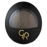 Golden Rose Eyebrow Powder Natural Definition Brow Filler 104