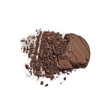 Golden Rose Eyebrow Powder Natural Definition 105