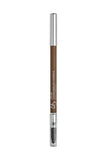 Golden Rose Eyebrow Powder Pencil 102 Sable 1.1g